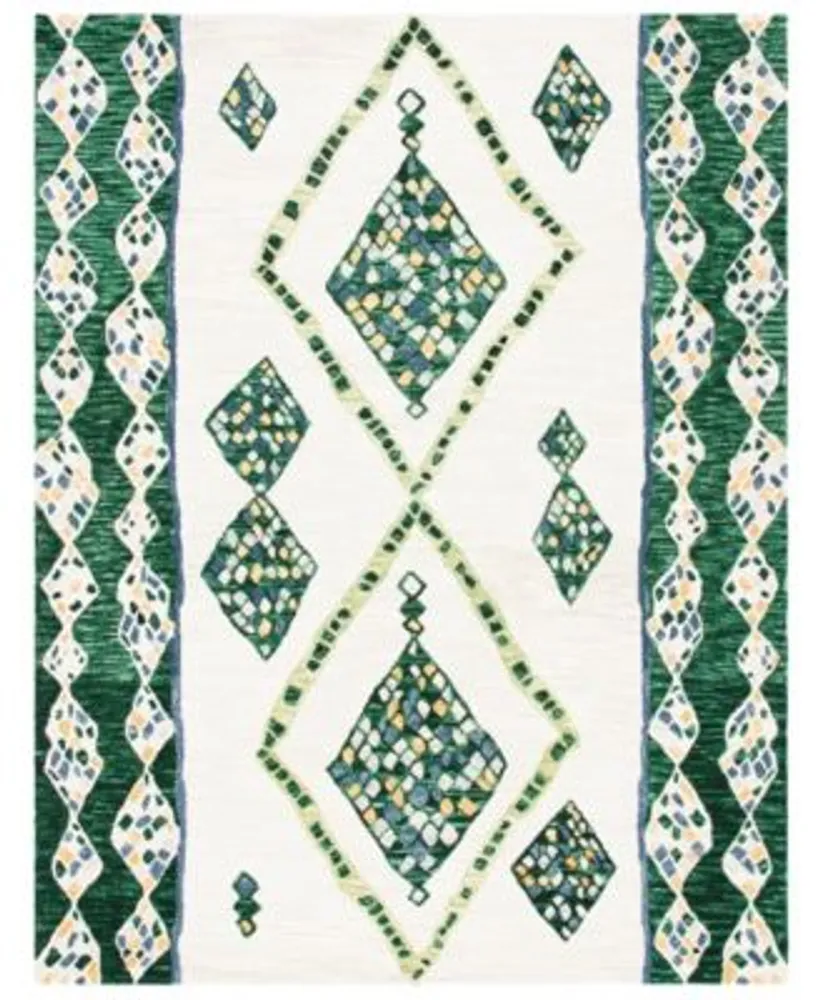 Safavieh Aurora Apn702 Area Rug