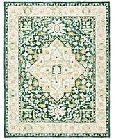 Safavieh Aurora APN705 8' x 10' Area Rug