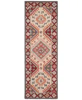 Safavieh Aurora APN801 2'3" x 8' Runner Area Rug