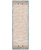 Safavieh Aurora Apn808 Area Rug