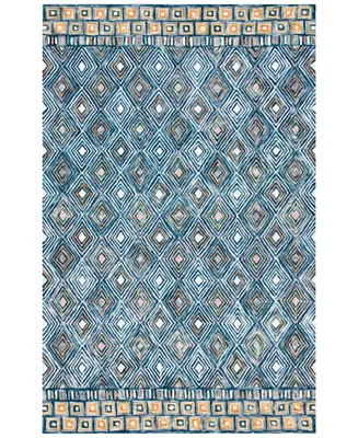 Safavieh Aurora APN810 4' x 6' Area Rug