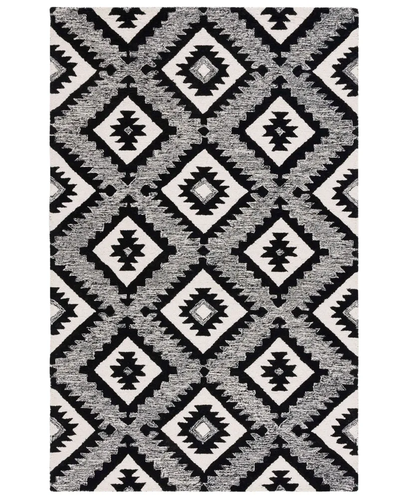 Safavieh Aurora APN813 5' x 8' Area Rug