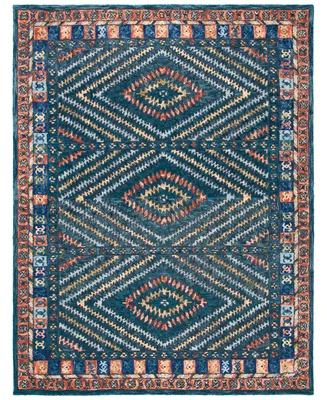 Safavieh Aurora APN815 9' x 12' Area Rug