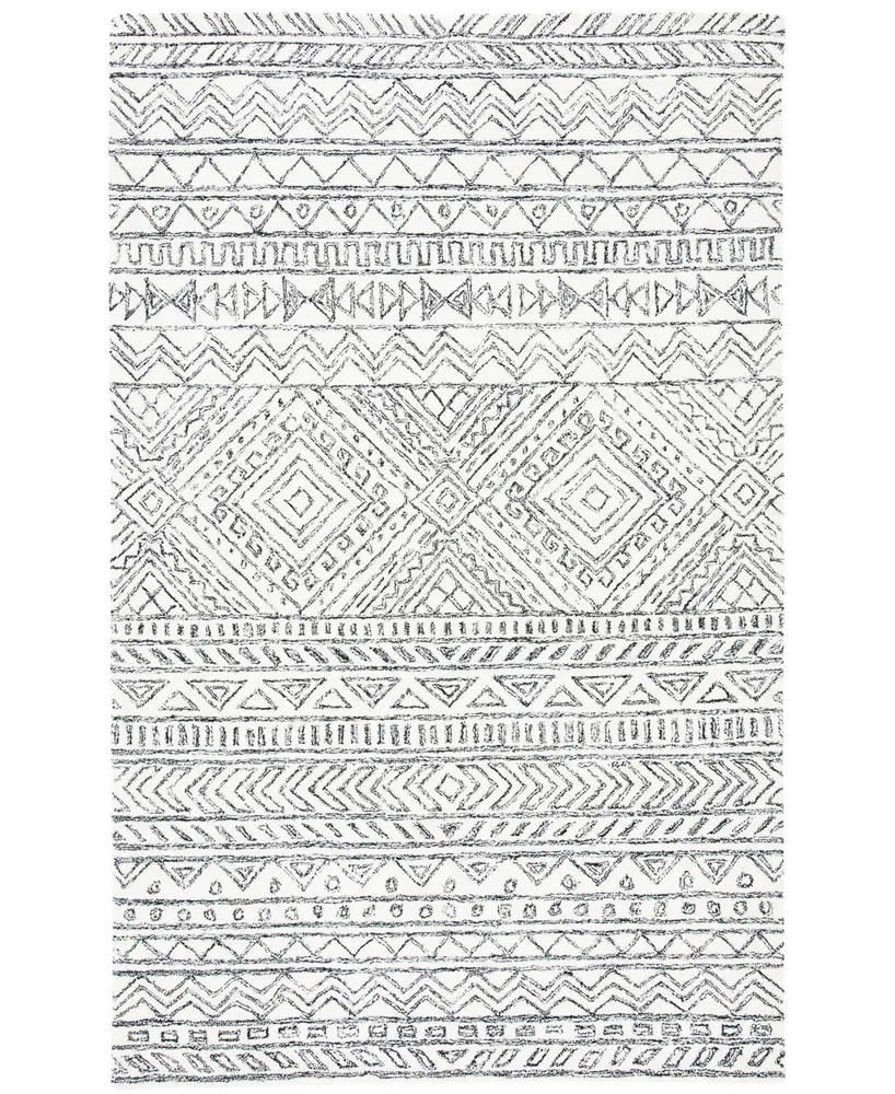 Safavieh Aurora APN821 3' x 5' Area Rug