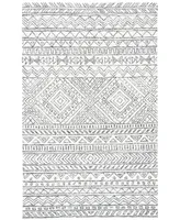 Safavieh Aurora APN821 3' x 5' Area Rug