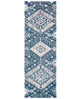 Safavieh Aurora Apn825 Area Rug