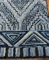 Safavieh Aurora APN823 6' x 9' Area Rug