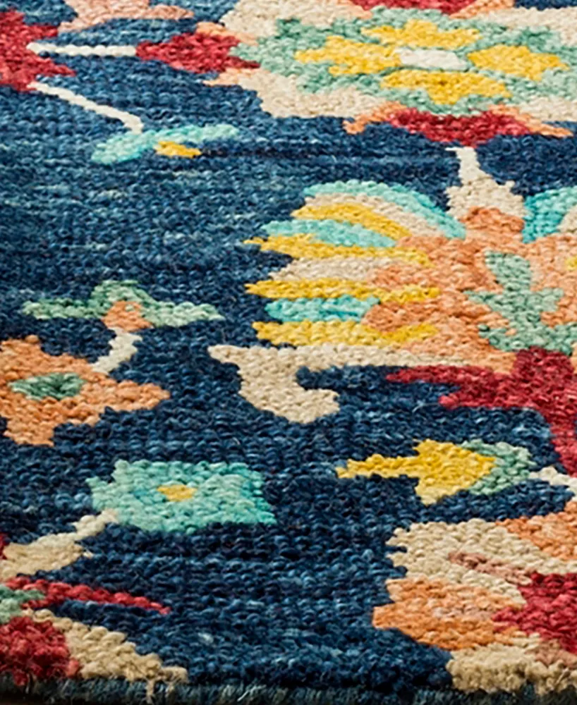 Safavieh Aurora APN510 4' x 6' Area Rug