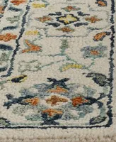 Safavieh Aurora APN310 2'3" x 19' Runner Area Rug