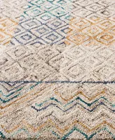 Safavieh Aurora APN291 8' x 10' Area Rug