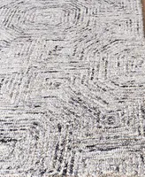 Safavieh Aurora APN286 4' x 6' Area Rug