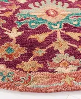 Safavieh Aurora Apn144 Area Rug