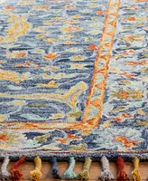 Safavieh Aurora APN116 6' x 9' Area Rug