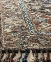 Safavieh Aurora APN112 10' x 14' Area Rug