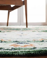 Safavieh Aurora APN706 3' x 5' Area Rug