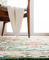 Safavieh Aurora APN705 8' x 10' Area Rug