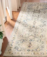 Safavieh Aurora APN601 2' x 3' Area Rug