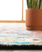 Safavieh Aurora APN521 8' x 10' Area Rug