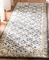 Safavieh Aurora Apn294 Area Rug