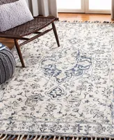 Safavieh Aurora APN125 5' x 8' Area Rug