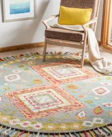 Safavieh Aurora Apn119 Area Rug