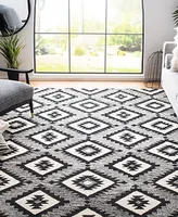 Safavieh Aurora APN813 5' x 8' Area Rug