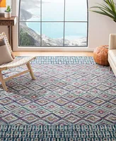 Safavieh Aurora APN812 5' x 8' Area Rug