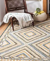 Safavieh Aurora Apn809 Area Rug