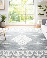 Safavieh Aurora APN550 5' x 8' Area Rug