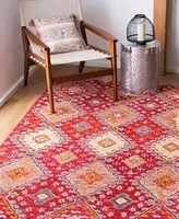 Safavieh Aurora Apn529 Area Rug