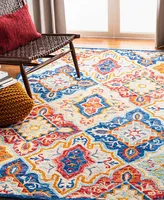 Safavieh Aurora APN526 8' x 10' Area Rug