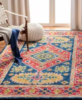 Safavieh Aurora APN523 6' x 9' Area Rug