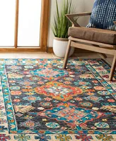 Safavieh Aurora APN521 9' x 12' Area Rug