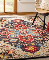 Safavieh Aurora APN511 9' x 12' Area Rug