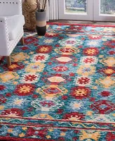 Safavieh Aurora APN505 5' x 8' Area Rug