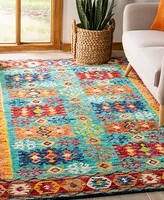 Safavieh Aurora APN503 8' x 10' Area Rug