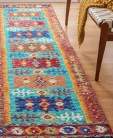 Safavieh Aurora Apn503 Area Rug