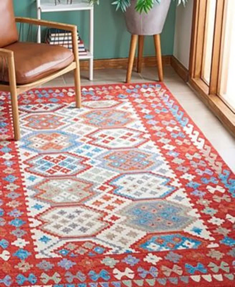 Safavieh Aurora Apn413 Area Rug