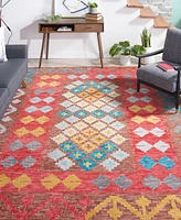 Safavieh Aurora APN403 4' x 6' Area Rug