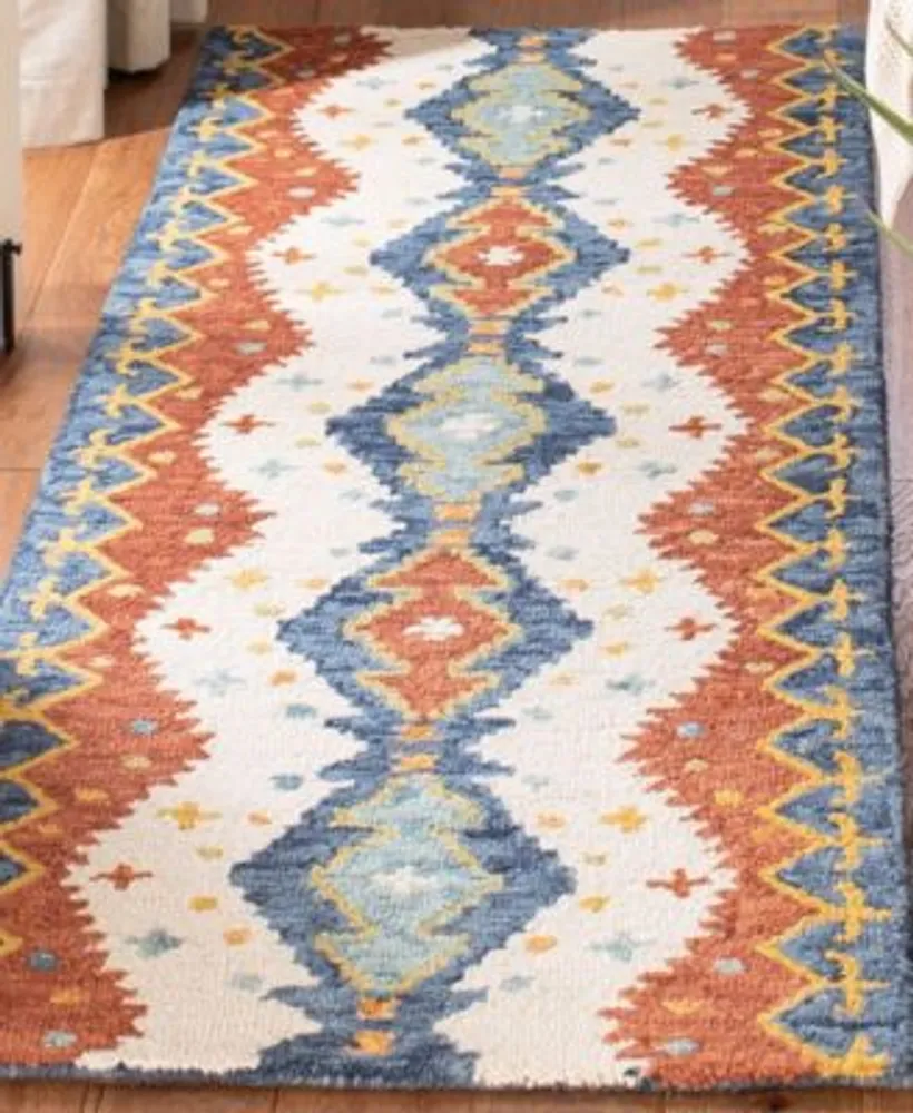 Safavieh Aurora Apn401 Area Rug