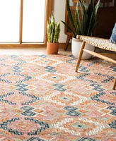 Safavieh Aurora APN279 4' x 6' Area Rug