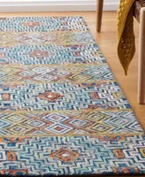 Safavieh Aurora Apn273 Area Rug