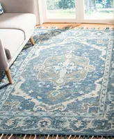 Safavieh Aurora APN230 9' x 12' Area Rug