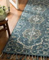 Safavieh Aurora APN230 2'3" x 9' Runner Area Rug