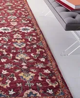 Safavieh Aurora Apn147 Area Rug