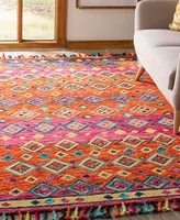 Safavieh Aurora Apn138 Area Rug