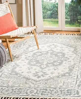 Safavieh Aurora APN122 5' x 8' Area Rug