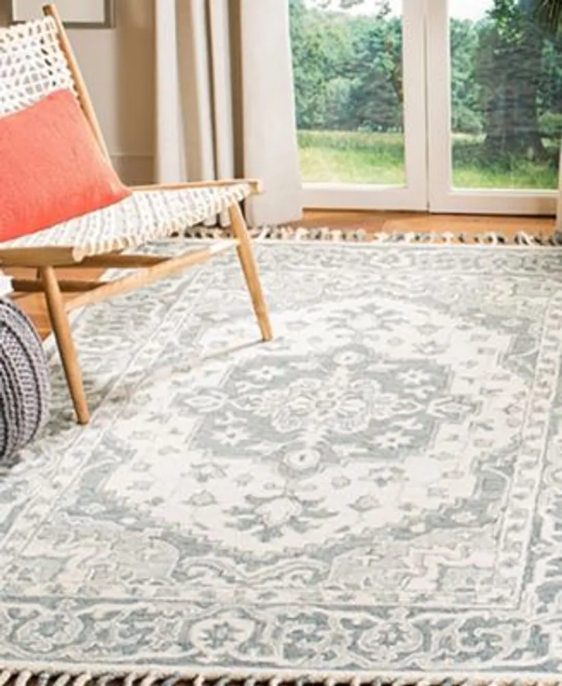 Safavieh Aurora Apn122 Area Rug