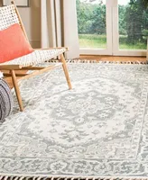 Safavieh Aurora Apn122 Area Rug