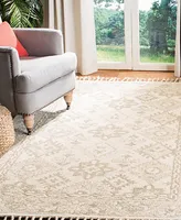 Safavieh Aurora APN120 6' x 9' Area Rug